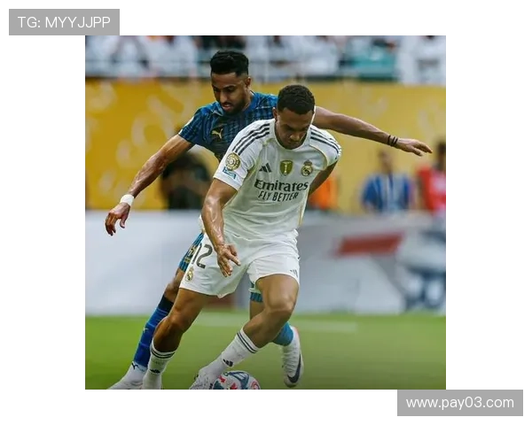 阿诺德怒批今日赛场丑闻风波