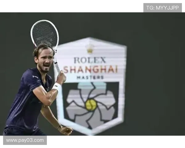 迪拜被困ATP众生相梅总打趣