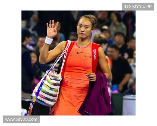 郑钦文分析失利引发争议风波