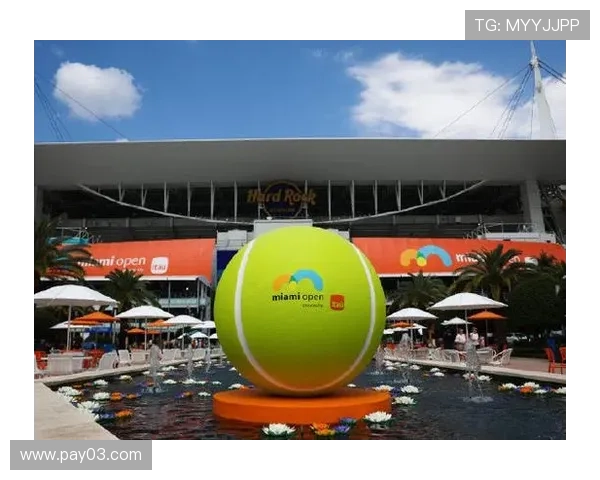 辛纳复仇火娃紫薇险胜双杀小姆