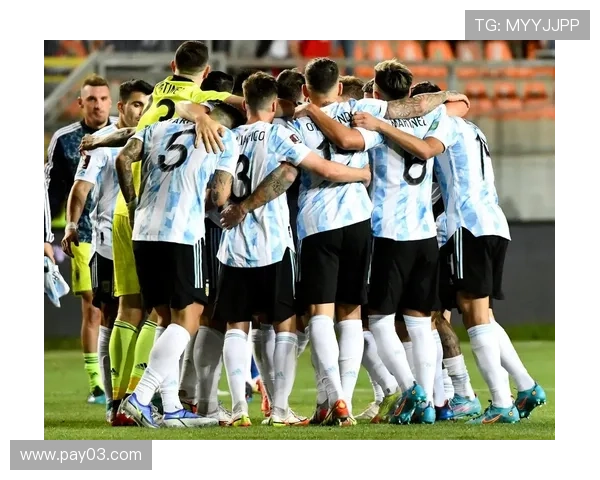 贾伊加布里埃尔首秀助阿根廷友谊赛取胜