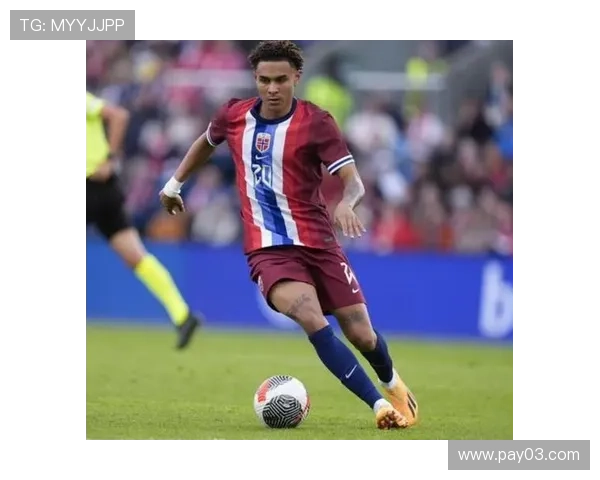 迪马莱奥训练完成或首发出战那不勒斯