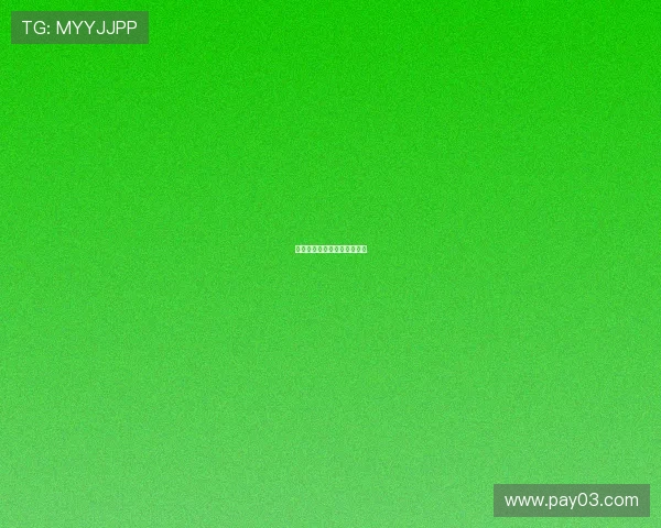 阿森纳冲刺阶段力挺少年首发